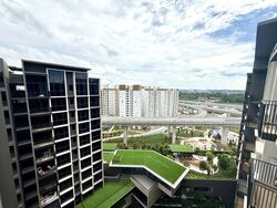 Copen Grand (D24), Condominium #484041371